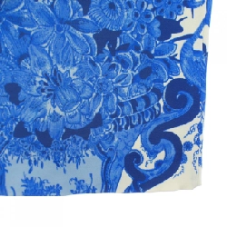 Váy VALENTINO UB3RA6B65LY - Hàng hiệu Chính hãng 814920