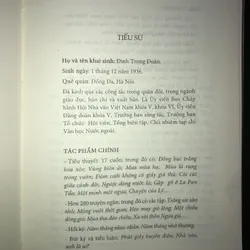 Trăng soi sân nhỏ - Ma Văn Kháng  711367