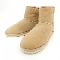 SUICOKE SUICOKE Boots 660163