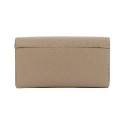 Ví Louis Vuitton Épi Portefeuille Twist M67510 622449