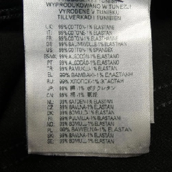 Quần jeans DIESEL - Hàng hiệu Authentic 890612