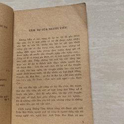 NGỰA THẦN ĐẾN ĐÂU? (KIM ĐỒNG XB 1986) 518830