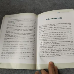 GIÁO DỤC VÀ ĐÀO TẠO TP. HỒ CHÍ MINH. HỘI NHẬP CÁC NỀN GIÁO DỤC TIÊN TIẾN 718921