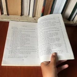 II Văn Hoá Thời Gian Phương Đông: Vòng Giáp Phương Đông - Quảng Tuệ - 2006 593721