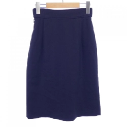 【Mã giảm giá】Váy HERMES 653990