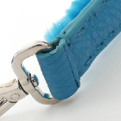 Fendi Mini Strap You 625741