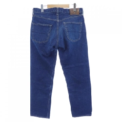 Quần jeans ANATOMICA 530-541-22-A22 - Hàng hiệu Authentic 886086