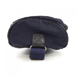 Túi Felisi - Hàng hiệu Authentic 904448