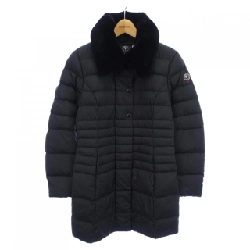 【Mã giảm giá】Áo khoác lông vũ CAPE HORN