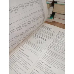 Physique: Livre du professeur 1re S 710714