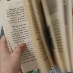 Bí Mật Ngôn Ngữ Cơ Thể 961219