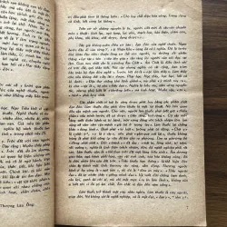 Ngư Tiều y thuật vấn đáp - Nguyễn Đình Chiểu 1001114