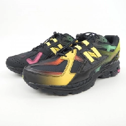 Giày thể thao New Balance M1906ND1/Bricks&Wood - Hàng hiệu Authentic 907160