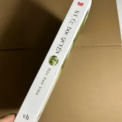 Ký Ức Độc Quyền 65k 735355