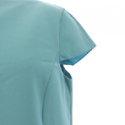 Foxy New York FOXEY NEW YORK 40574-NS00A105SI Đầm - Hàng hiệu Chính hãng 808406