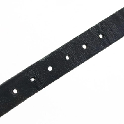 Montblanc Hộp tròn YG･4P D80413-00B2 YG Quartz - Hàng hiệu Chính hãng 873846