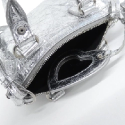 Balenciaga Le Cagole Nano Duffle 792599 0GT3Y Túi - Hàng hiệu Chính hãng 803954