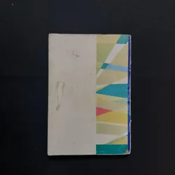 [Sách Cũ] Những Bức Thư Tình Hay Nhất Thế Giới 716220