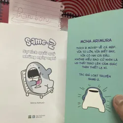 same-z sự tích quái quỷ những ngày nghỉ 782453