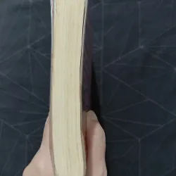 "Hãy kể giấc mơ của em" - Sidney Seldon 1019927