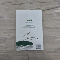 Sách "Gió, cát và những vì sao" 709572