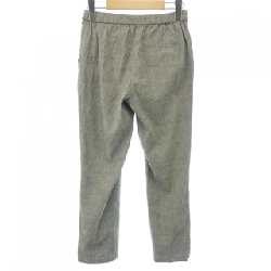 Quần theory - Hàng hiệu Authentic 824055