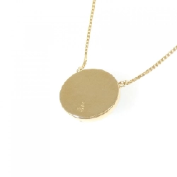 Vòng cổ Turquoise Vandome - Hàng hiệu Chính hãng 841022