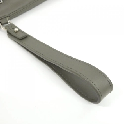 Túi xách LV Aerogram Takeoff của Louis Vuitton M81735 618151