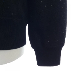 CHANEL P70460K10041 Áo khoác - Hàng hiệu Chính hãng 823506