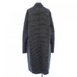 【Mã giảm giá】Áo khoác theory 640970