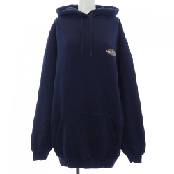 Áo khoác BALENCIAGA 578135 THV61