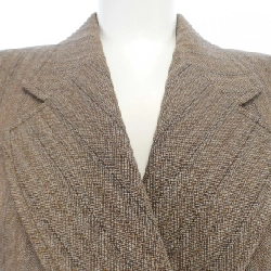 【Mã giảm giá】Gucci GUCCI Áo khoác 637053