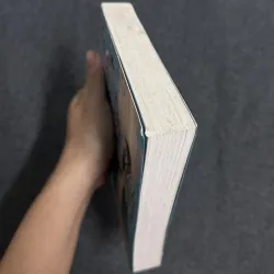 Trên đường - Jack Kerouac 925878