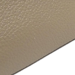 Túi xách Boston Louis Vuitton Monogram Empreinte Speedy Bandoulière 25cm M59273 - Hàng hiệu Authentic 771045