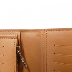 Ví Louis Vuitton Epi XL Portefeuille Frère M82631 622278