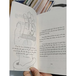 Sống hiên ngang giữa thế gian - Hạ Yên 549618