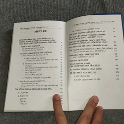 MỘT GIÁM MỤC TẠI CỘNG ĐỒNG. NHỮNG LÁ THƯ VIẾT TỪ VATICANÔ II 517728