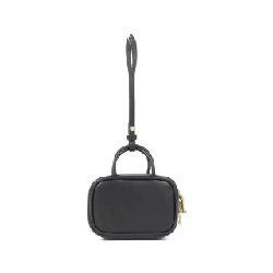 【Sản phẩm mới】Miu Miu 5NR036 móc khóa túi 626224