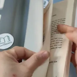 Luật Bảo Hiểm Xã Hội Và Các Văn Bản Có Liên Quan 727237