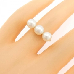 Nhẫn Balance Plus Tasaki - Hàng hiệu Chính hãng 832423