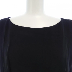 Salvatore Ferragamo ワンピース - Hàng hiệu Authentic 819963