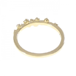 Nhẫn Pinky Believe Dew 0.14CT - Hàng hiệu Authentic 838769