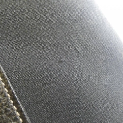 Túi xách Hermès Garden Party 36cm 038587CK - Hàng hiệu chính hãng 766413