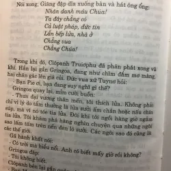 [KINH ĐIỂN] Thằng gù nhà thờ đức bà - Victor Hugo 573412