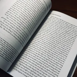 Bên phía nhà Swan - Marcel Proust 757393