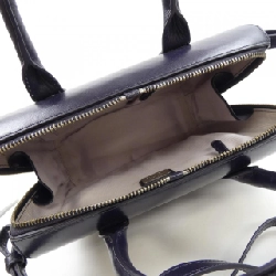 【Khuyến mãi】Túi RADLEY 660608