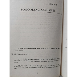 Quản lý dự án bằng sơ đồ mạng - Lê Văn Kiểm, Ngô Quang Tường 1004321