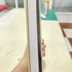 Ielts speaking task 1 ĐẶNG TRẦN TÙNG 733010