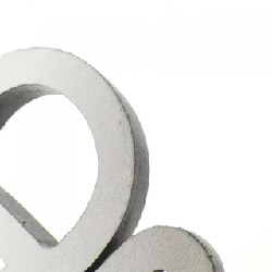 Loewe C621232XDB móc khóa túi 623091