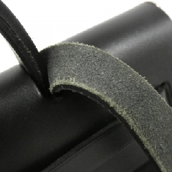 Túi Hermes New Eole PM 038465CB 614953